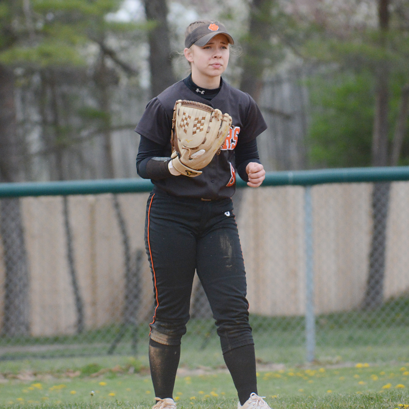 category article image